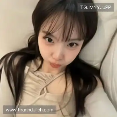 时瑾仲